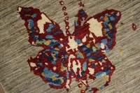 https://image-static-obj.rugsource.com/small/72767_3376888_3887e940.jpeg