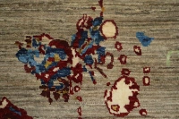 https://image-static-obj.rugsource.com/small/72767_3376891_4a806719.jpeg