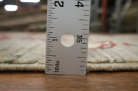 https://image-static-obj.rugsource.com/small/72767_3376892_cc0476ac.jpeg