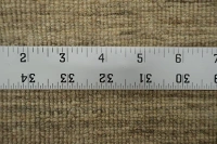 https://image-static-obj.rugsource.com/small/72767_3376895_55a7858b.jpeg