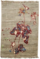 https://image-static-obj.rugsource.com/small/72767_3377471_ccf1ab0e.jpeg