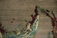 https://image-static-obj.rugsource.com/small/72768_3373672_f3e19c3c.jpeg