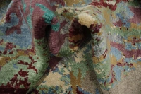 https://image-static-obj.rugsource.com/small/72768_3373677_ab0b3ae5.jpeg