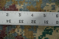 https://image-static-obj.rugsource.com/small/72768_3373678_7d3ec763.jpeg