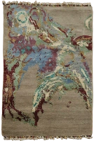 https://image-static-obj.rugsource.com/small/72768_3373997_4d4b50ef.jpeg