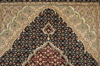 https://image-static-obj.rugsource.com/small/72770_3345571_24b272dc.jpeg