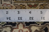 https://image-static-obj.rugsource.com/small/72770_3345579_6419b04e.jpeg