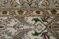 https://image-static-obj.rugsource.com/small/72774_3345588_ce977663.jpeg