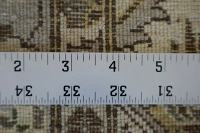 https://image-static-obj.rugsource.com/small/72774_3345594_22ab9327.jpeg