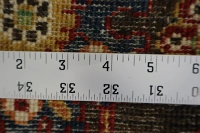 https://image-static-obj.rugsource.com/small/72839_3323227_091a30a7.jpeg