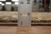 https://image-static-obj.rugsource.com/small/72853_3430613_2a76401f.jpeg