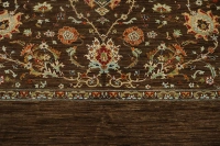 https://image-static-obj.rugsource.com/small/72854_3430628_efd2dd4d.jpeg