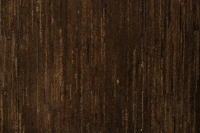https://image-static-obj.rugsource.com/small/72854_3430632_33684c25.jpeg