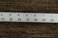https://image-static-obj.rugsource.com/small/72854_3430640_cc179170.jpeg