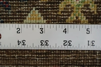 https://image-static-obj.rugsource.com/small/72858_3323306_b6b6ae86.jpeg