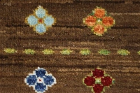 https://image-static-obj.rugsource.com/small/72858_3323313_d02a215a.jpeg