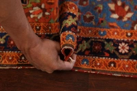 https://image-static-obj.rugsource.com/small/72875_1434274_d8ad4633.jpeg