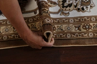 https://image-static-obj.rugsource.com/small/72936_1442346_532585e7.jpeg