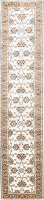 Beige & Ivories