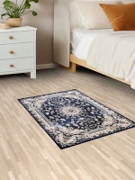 https://image-static-obj.rugsource.com/small/72960_3324342_b2940d4f.jpeg