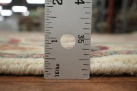 https://image-static-obj.rugsource.com/small/72998_3396686_60653692.jpeg