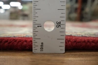 https://image-static-obj.rugsource.com/small/72999_3396733_9f209975.jpeg