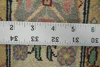 https://image-static-obj.rugsource.com/small/72999_3396738_666f5483.jpeg
