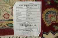 https://image-static-obj.rugsource.com/small/72999_3396739_a8da2dd8.jpeg