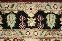 https://image-static-obj.rugsource.com/small/73005_3391091_8099449f.jpeg