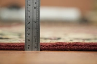 https://image-static-obj.rugsource.com/small/73005_3391097_07cbc456.jpeg