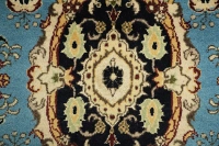 https://image-static-obj.rugsource.com/small/73006_3376215_09dc1863.jpeg