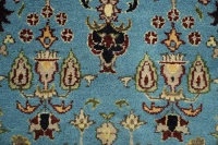 https://image-static-obj.rugsource.com/small/73006_3376216_90d0577c.jpeg
