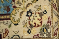 https://image-static-obj.rugsource.com/small/73006_3376217_2d423913.jpeg