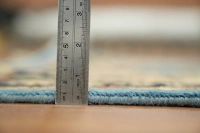 https://image-static-obj.rugsource.com/small/73006_3376220_51477022.jpeg