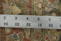https://image-static-obj.rugsource.com/small/73008_3396706_56a9fbd8.jpeg