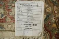 https://image-static-obj.rugsource.com/small/73008_3396707_165b86f1.jpeg