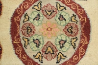 https://image-static-obj.rugsource.com/small/73009_3389322_f9442f6a.jpeg