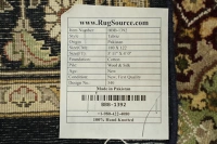 https://image-static-obj.rugsource.com/small/73028_3379093_5b473df7.jpeg