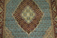 https://image-static-obj.rugsource.com/small/73031_3381064_a7587356.jpeg