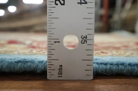 https://image-static-obj.rugsource.com/small/73031_3381070_428d8bba.jpeg