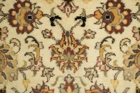 https://image-static-obj.rugsource.com/small/73036_3396356_61527690.jpeg