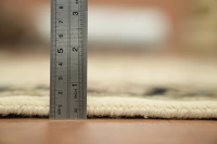 https://image-static-obj.rugsource.com/small/73036_3396362_46bd8c54.jpeg