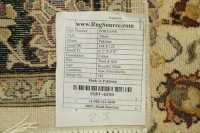 https://image-static-obj.rugsource.com/small/73036_3396366_6249d65a.jpeg