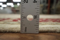 https://image-static-obj.rugsource.com/small/73037_3396751_2a16690f.jpeg