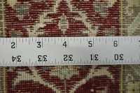 https://image-static-obj.rugsource.com/small/73037_3396755_7b9e8c8f.jpeg