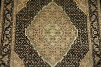 https://image-static-obj.rugsource.com/small/73039_3379604_89d75baa.jpeg