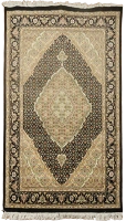 https://image-static-obj.rugsource.com/small/73039_3380506_92a2f572.jpeg