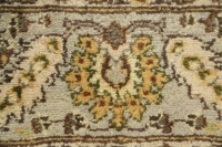 https://image-static-obj.rugsource.com/small/73040_3390534_3fd86c13.jpeg