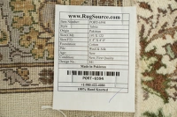 https://image-static-obj.rugsource.com/small/73040_3390540_5d2915fa.jpeg