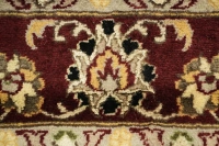 https://image-static-obj.rugsource.com/small/73041_3396132_50e7571d.jpeg
